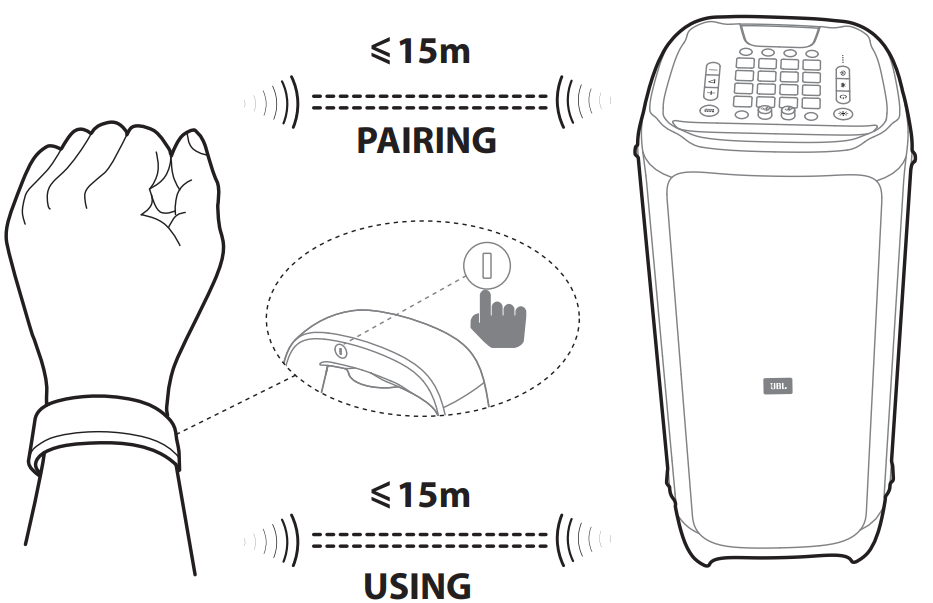 replacing_battery_of_jbl_harman_partybox_speaker_1000.png