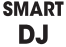 smart_dj.png