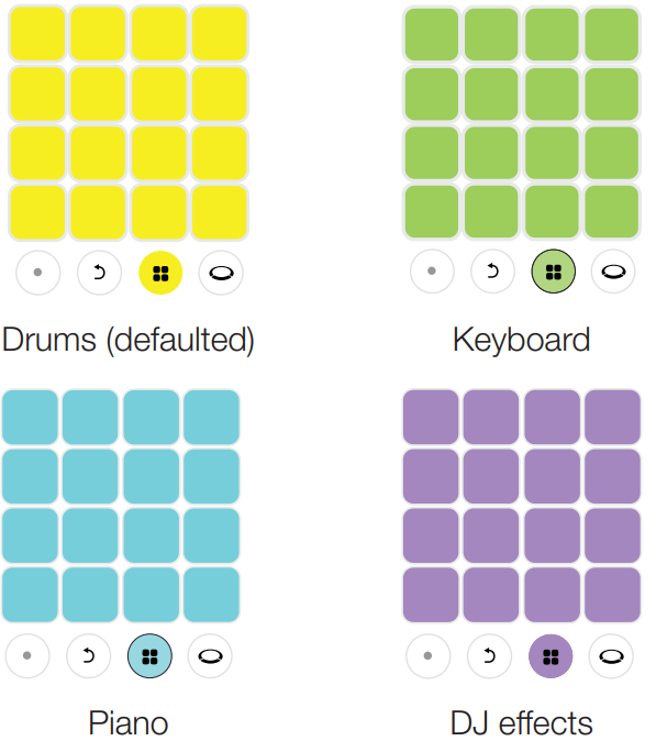 sound_effects_jbl_harman_partybox_speaker_1000.png