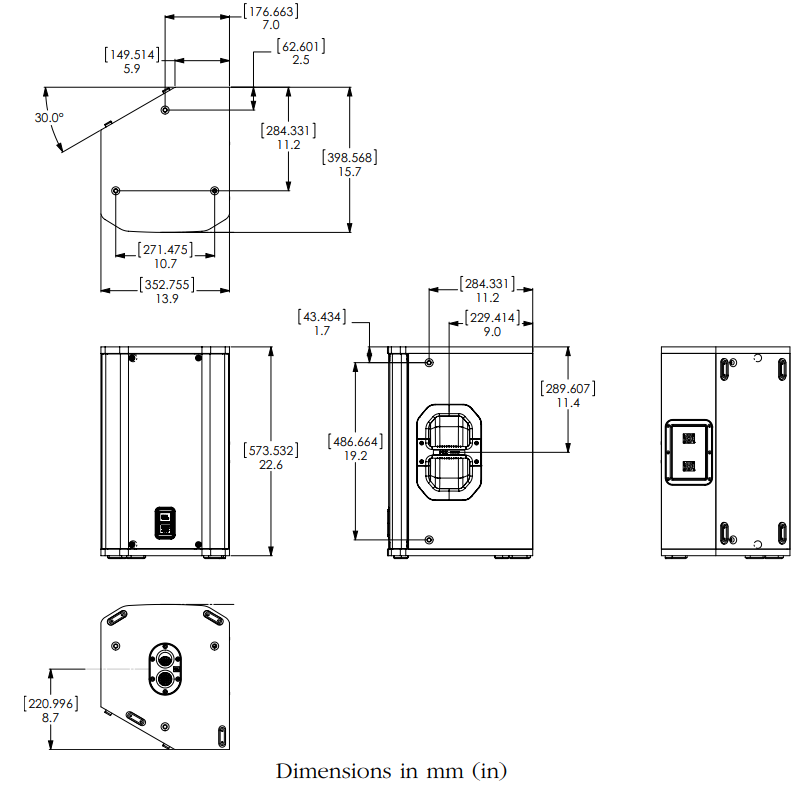 block_diagram_of_jbl_harman_monitor_speaker_prx412m.png