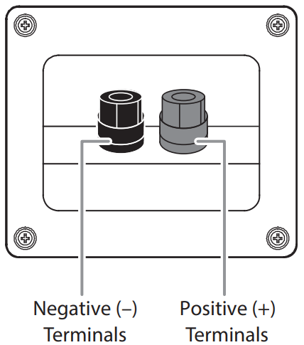 connections_jbl_harman_3-way_studio_monitor_4312g.png