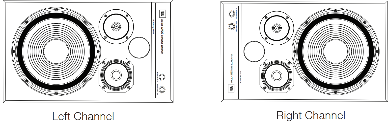 horizontal_orientation_jbl_harman_3-way_studio_monitor_4312g.png