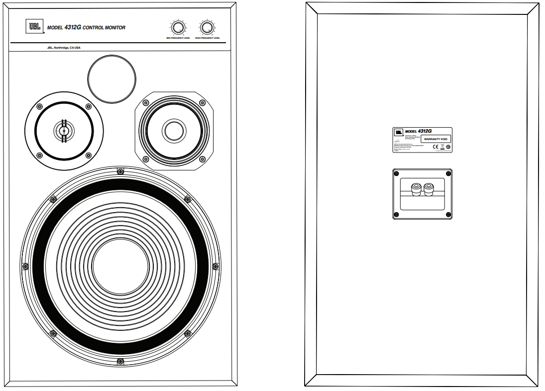 introduction_jbl_harman_3-way_studio_monitor_4312g.png