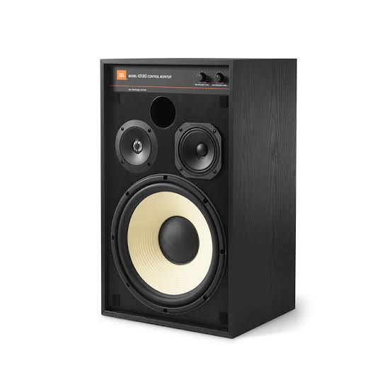 jbl_harman_3-way_studio_monitor_4312g.jpg