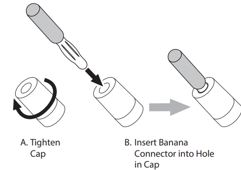 using_banana_connectors_jbl_harman_3-way_studio_monitor_4312g.png