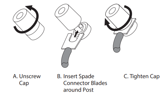 using_spade_connectors_jbl_harman_3-way_studio_monitor_4312g.png