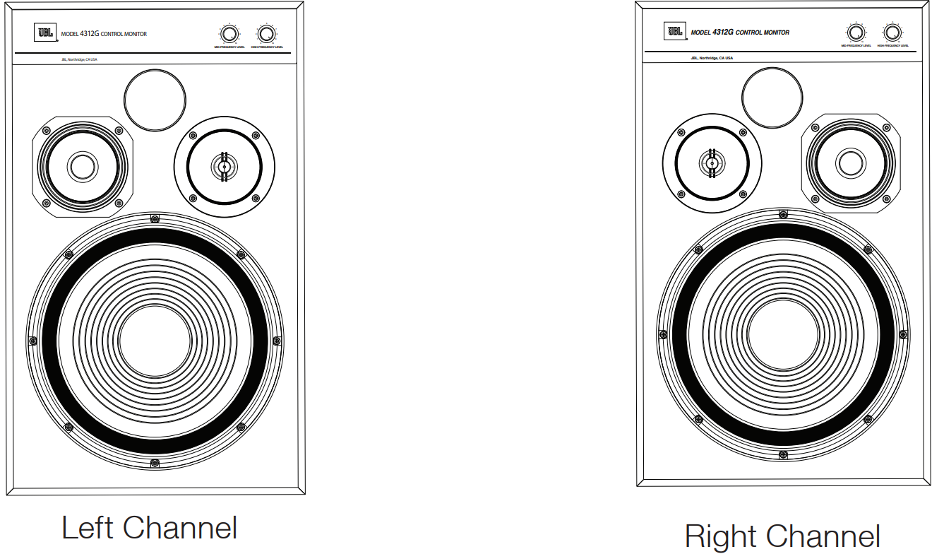 vertical_orientation_jbl_harman_3-way_studio_monitor_4312g.png