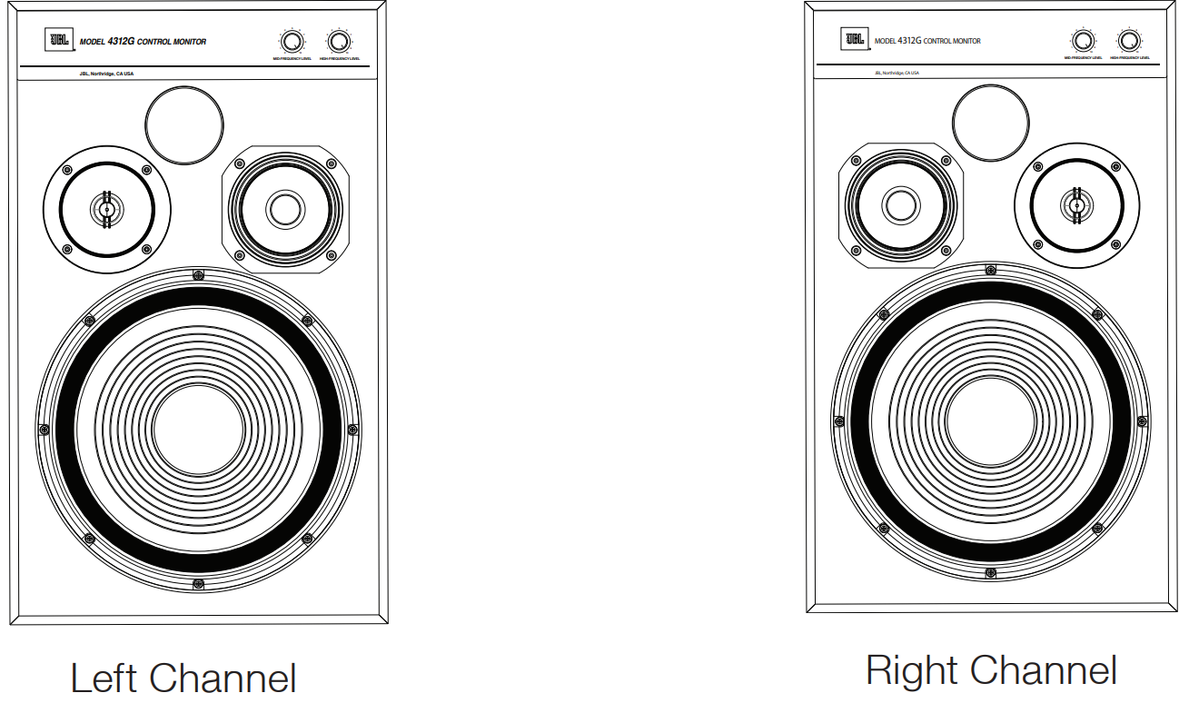 vertical_orientation_of_jbl_harman_3-way_studio_monitor_4312g.png