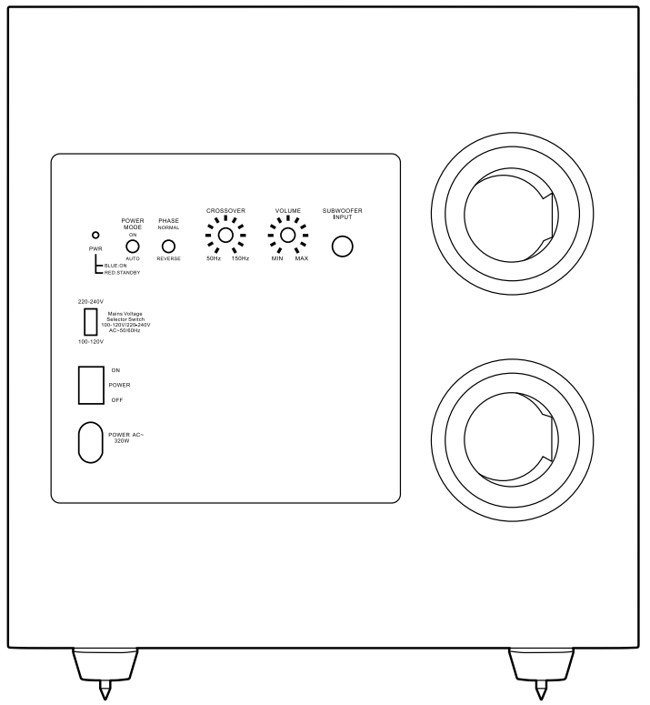 connection_and_controls_panel_jbl_harman_subwoofer_powered_a120p.png