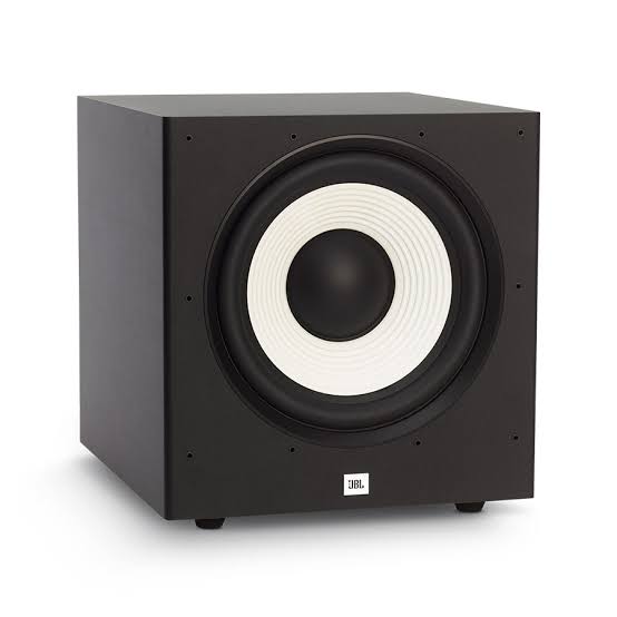 jbl_harman_subwoofer_powered_a120p.jpg