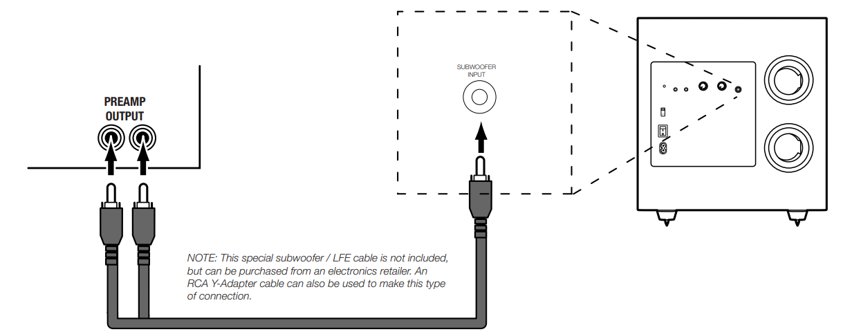 reamp_or_receiver_a_t_jbl_harman_subwoofer_powered_a120p.png