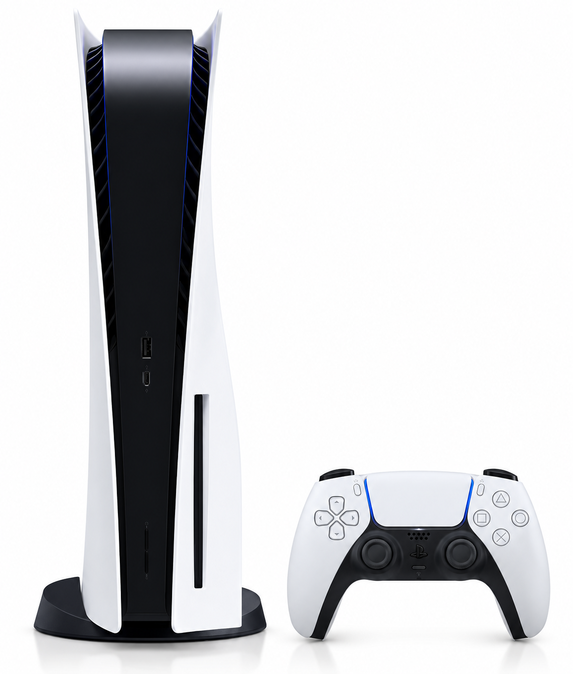 sony_playstation_5_game_console_cfi-1116a.png
