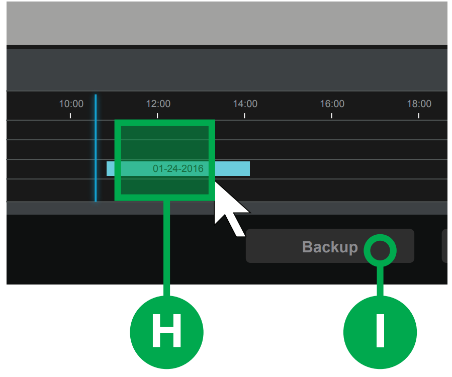 backup_qsee_hd_camera_&_dvr_bundle_qth87.png