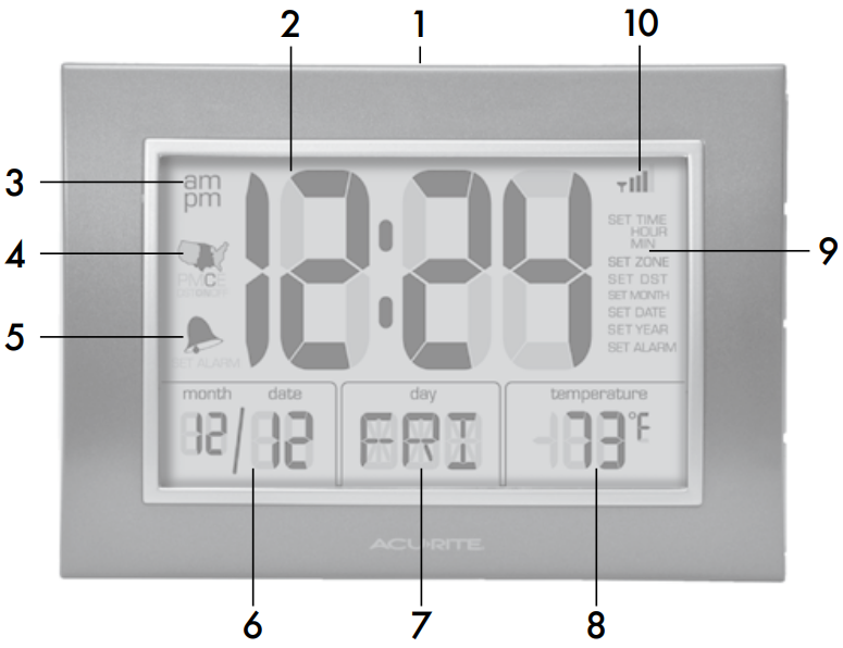 front_acurite_atomic_alarm_clock_13131w2.png