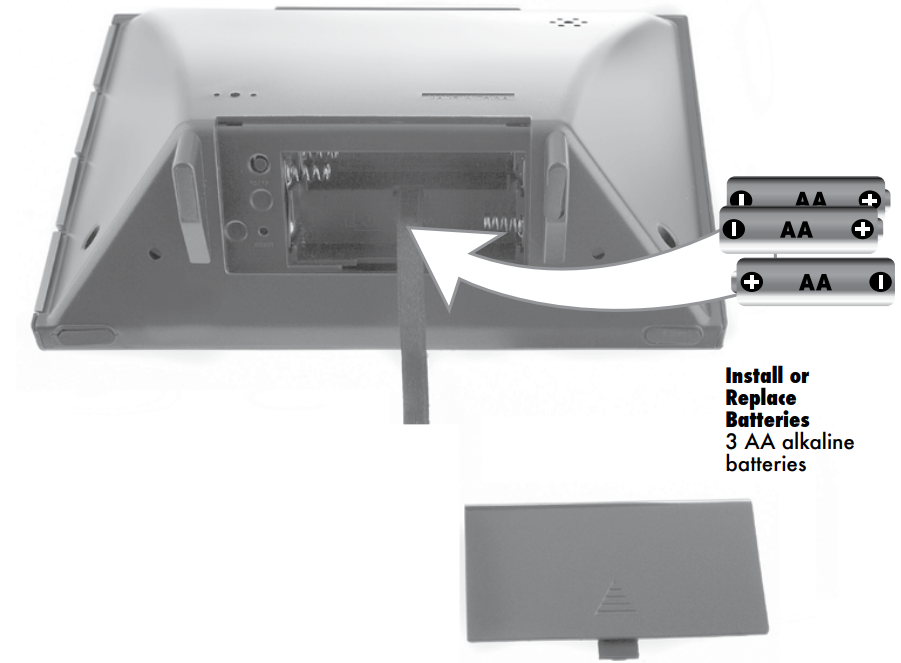 install_or_replace_batteries_acurite_atomic_alarm_clock_13131w2.png