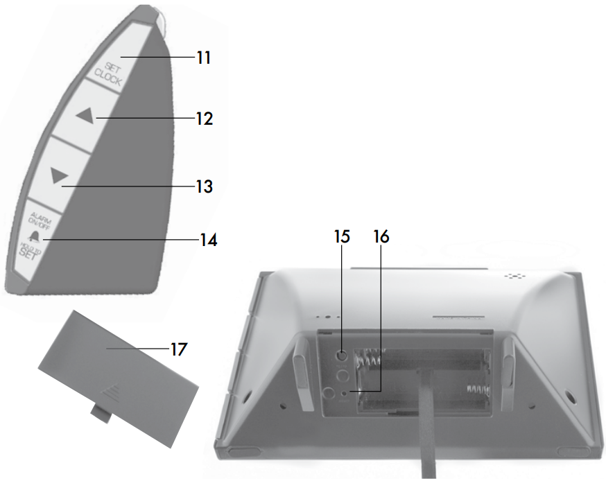 side_button_acurite_atomic_alarm_clock_13131w2.png