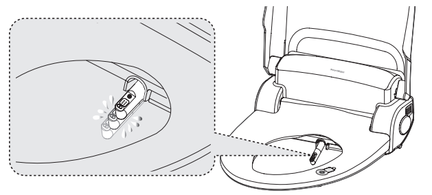 automatic_self_cleaning_nozzle_smartbidet_electronic_bidet_sb-1000.png