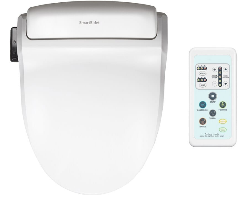 electronic_bidet_sb-1000.png