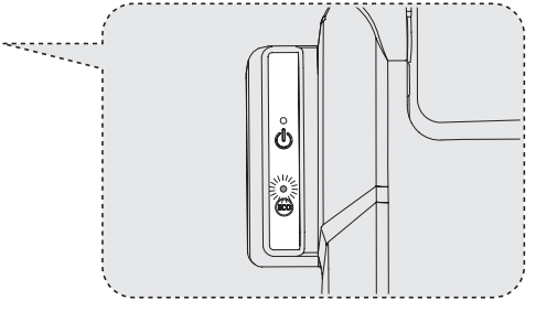 energy_saver_smartbidet_electronic_bidet_sb-1000.png