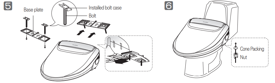 installation_steps_of_remote_control_smartbidet_electronic_bidet_sb-1000.png