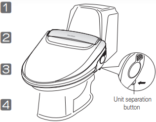 separation_of_unit_from_the_toilet_bowl_smartbidet_electronic_bidet_sb-1000.png