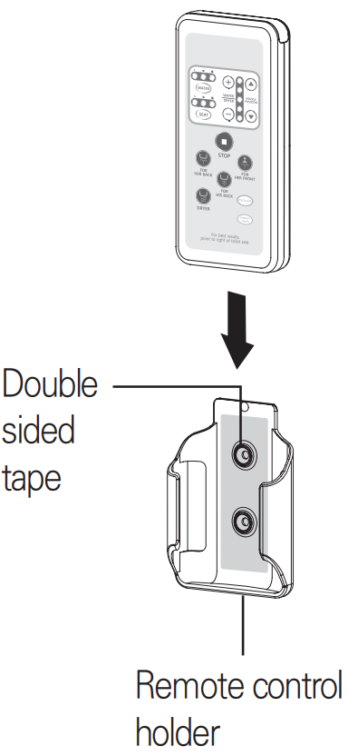 setting_up_and_using_the_remote_control_smartbidet_electronic_bidet_sb-1000.png