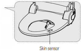 sit_on_the_seat_smartbidet_electronic_bidet_sb-1000.png