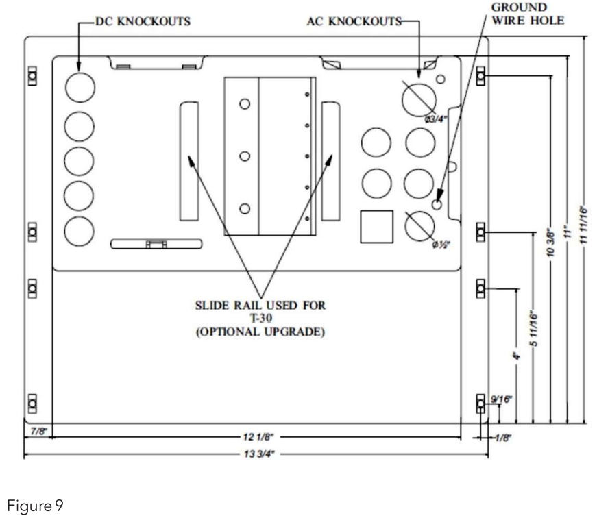 back_side_wfco_power_center_fuse_&_breaker_wf-8975.png