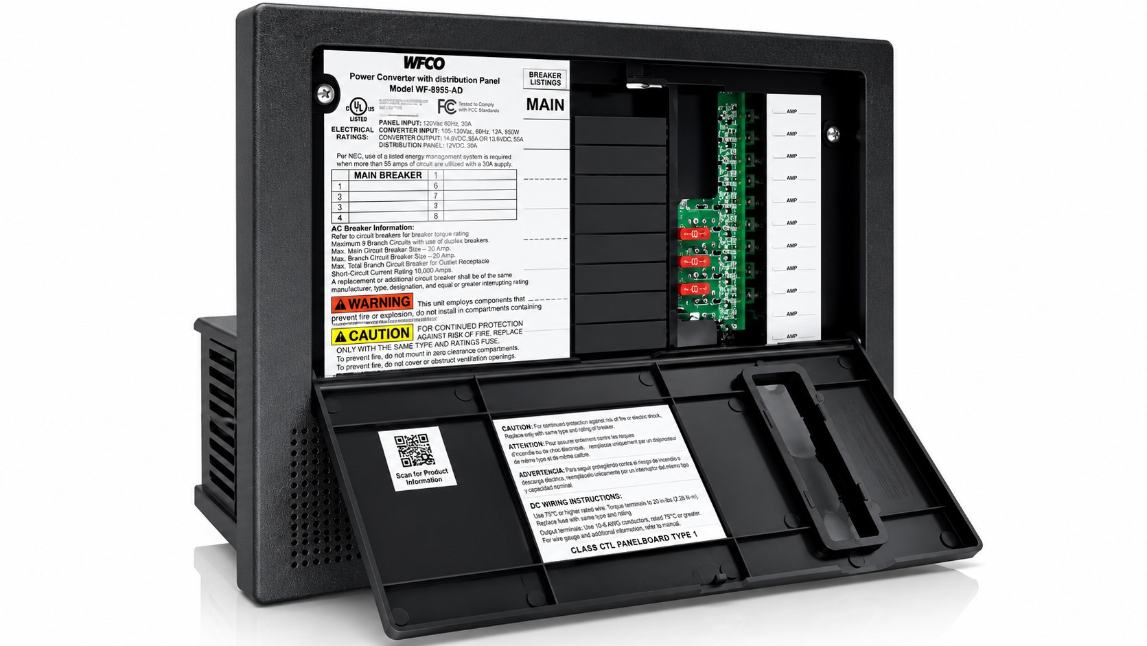 wfco_power_center_fuse_&_breaker_wf-8975.png