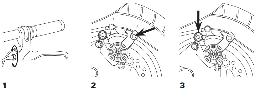 adjusting_the_brake_razor_dxt_electric_drift_trike.png