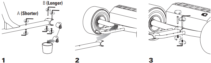 assembling_the_frame_razor_dxt_electric_drift_trike.png