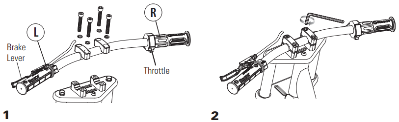 attaching_the_handlebars_razor_dxt_electric_drift_trike.png