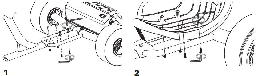 attaching_the_seat_razor_dxt_electric_drift_trike.png