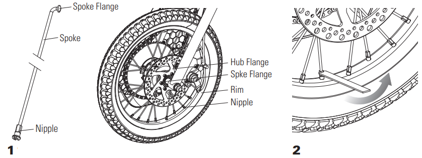 checking_spoke_tension_razor_dxt_electric_drift_trike.png