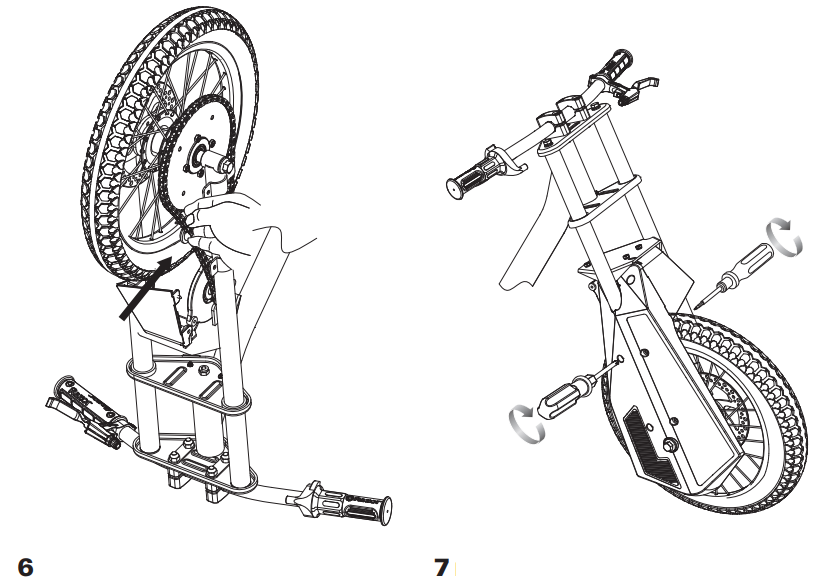 front_wheel_and_chain_replacement-razor_-dxt-_electric_drift_trike.png