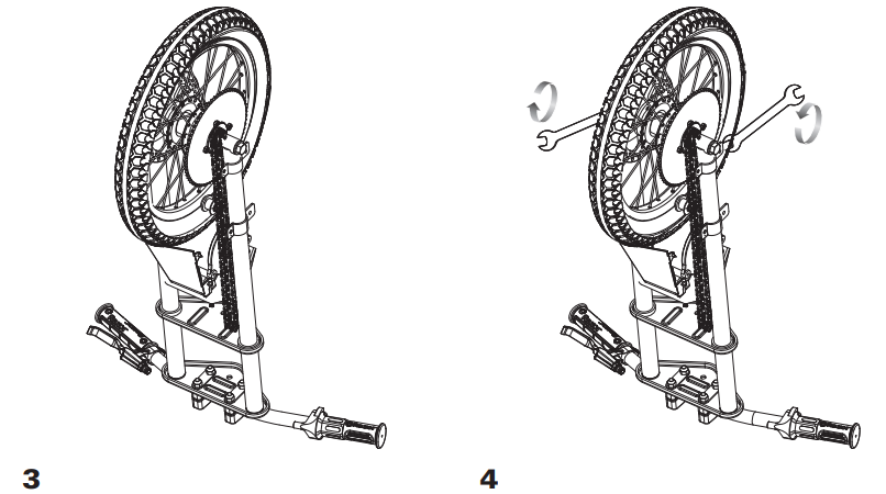 front_wheel_and_chain_replacement-razor_dxt_electric_drift_trike.png