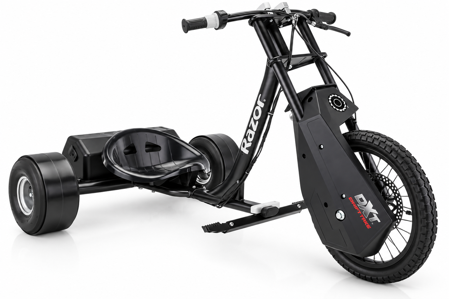 razor_dxt_electric_drift_trike..png