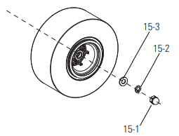 rear_wheel_hardware_sequence_razor_dxt_electric_drift_trike.png