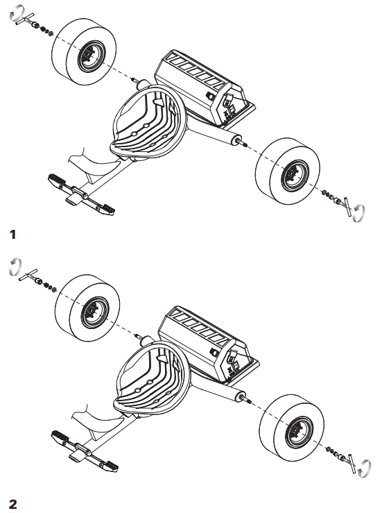 rear_wheel_replacement_razor_dxt_electric_drift_trike.png