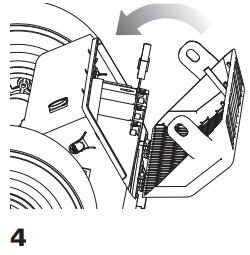 replacing_the_fuse-razor_dxt_electric_drift_trike.png