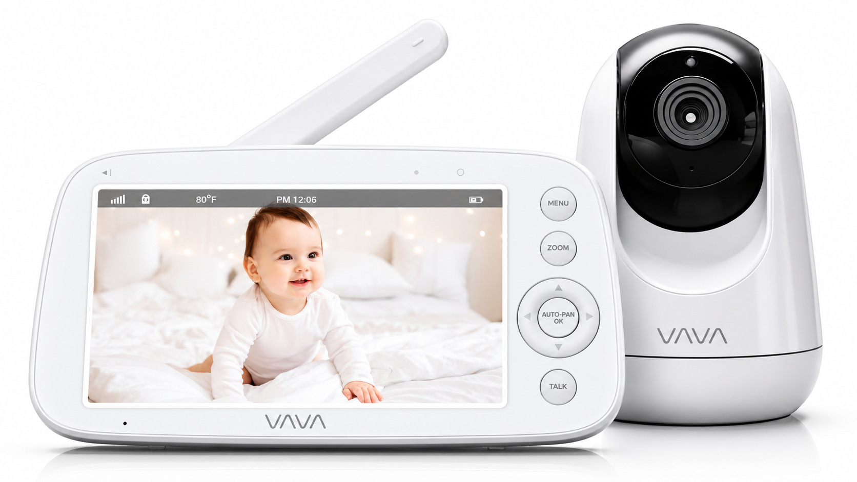 vava_baby_monitor_camera_va_ih006.png