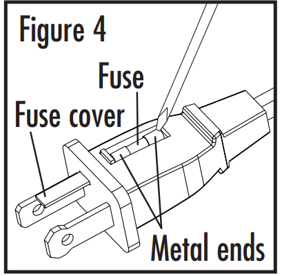 cleaning_holmes_blizzard_power_fan_hapf624r.png