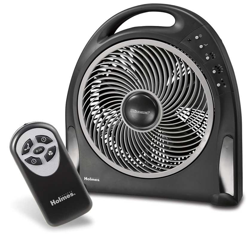 holmes_blizzard_power_fan_hapf624r.png