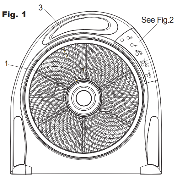 operating_instructions_holmes_blizzard_power_fan_hapf624r.png