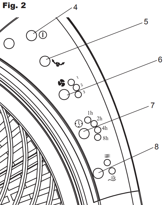 operating_instructions_of_the_holmes_blizzard_power_fan_hapf624r.png