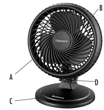 figure_1_holmes_blizzard_oscillating_power_fan_haof87.png