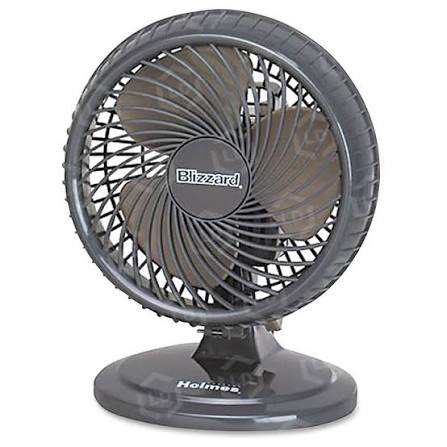 holmes_blizzard_oscillating_power_fan_haof87.jpg