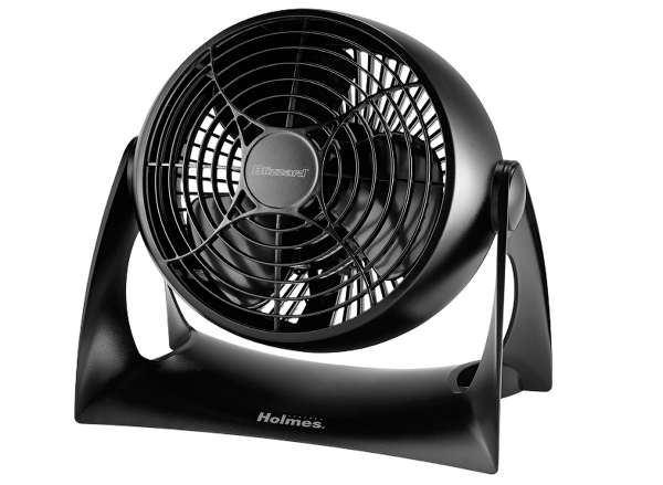 blizzard_personal_power_fan_hanf76blz.png
