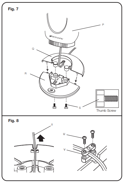 assembly_instructions_bionaire_tower_fan_bt19.png