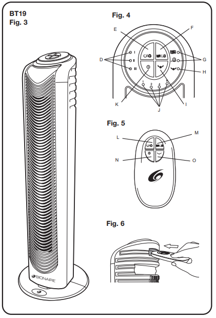 control_panel_bionaire_tower_fan_bt19.png